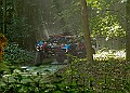 20250711FOSGOODWOOD2500120A