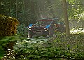 20250711FOSGOODWOOD2500122A