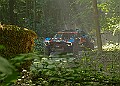 20250711FOSGOODWOOD2500123A