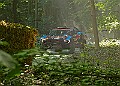 20250711FOSGOODWOOD2500124A