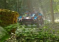 20250711FOSGOODWOOD2500125A