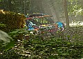 20250711FOSGOODWOOD2500126A