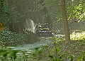 20250711FOSGOODWOOD2500135A