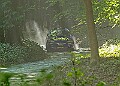 20250711FOSGOODWOOD2500136A