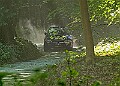 20250711FOSGOODWOOD2500137A