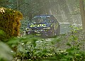 20250711FOSGOODWOOD2500141A
