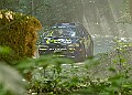 20250711FOSGOODWOOD2500142A