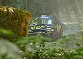 20250711FOSGOODWOOD2500143A