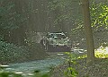 20250711FOSGOODWOOD2500146A
