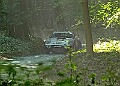 20250711FOSGOODWOOD2500147A