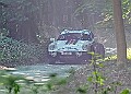 20250711FOSGOODWOOD2500149A
