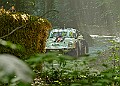 20250711FOSGOODWOOD2500151A