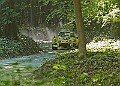 20250711FOSGOODWOOD2500153A