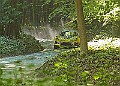 20250711FOSGOODWOOD2500154A