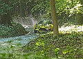20250711FOSGOODWOOD2500155A