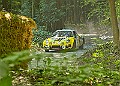 20250711FOSGOODWOOD2500159A