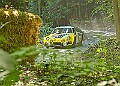 20250711FOSGOODWOOD2500160A