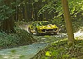 20250711FOSGOODWOOD2500168A