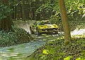 20250711FOSGOODWOOD2500169A