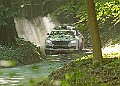 20250711FOSGOODWOOD2500176A