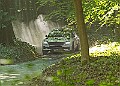 20250711FOSGOODWOOD2500177A