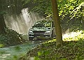 20250711FOSGOODWOOD2500178A
