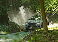 20250711FOSGOODWOOD2500179A