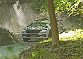 20250711FOSGOODWOOD2500181A