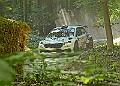 20250711FOSGOODWOOD2500182A