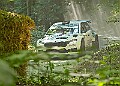 20250711FOSGOODWOOD2500183A