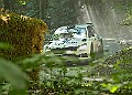 20250711FOSGOODWOOD2500184A