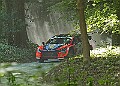 20250711FOSGOODWOOD2500202A