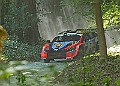 20250711FOSGOODWOOD2500203A