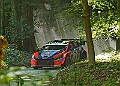 20250711FOSGOODWOOD2500204A