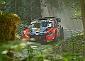 20250711FOSGOODWOOD2500207A