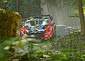 20250711FOSGOODWOOD2500208A