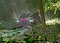 20250711FOSGOODWOOD2500215A