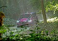 20250711FOSGOODWOOD2500218A