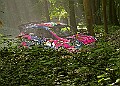 20250711FOSGOODWOOD2500219A
