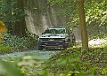 20250711FOSGOODWOOD2500237A