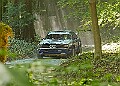 20250711FOSGOODWOOD2500239A