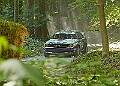 20250711FOSGOODWOOD2500240A