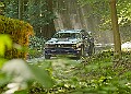 20250711FOSGOODWOOD2500241A