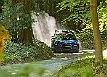 20250711FOSGOODWOOD2500242A