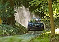 20250711FOSGOODWOOD2500243A