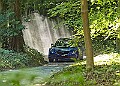 20250711FOSGOODWOOD2500245A