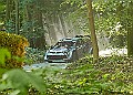 20250711FOSGOODWOOD2500250A