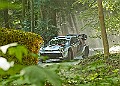 20250711FOSGOODWOOD2500252A