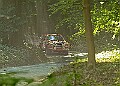 20250711FOSGOODWOOD2500257A