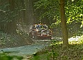 20250711FOSGOODWOOD2500258A
